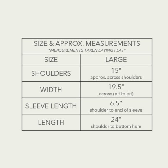 UNIQLO | STAR WARS Graphic Tee - Picture 16 of 16